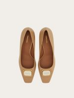 New Vara plate pump - Image 3